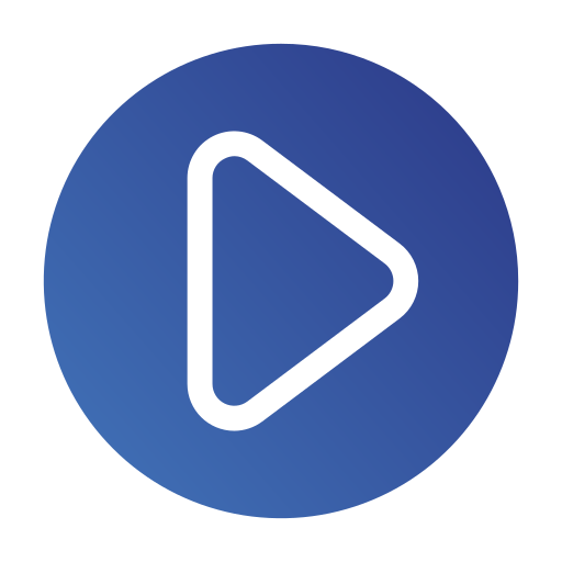 ZRS Logo